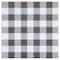 48 Pack: Buffalo Plaid Double-Sided Cardstock by Recollections™, 12" x 12"
